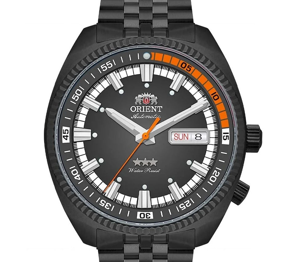 RATH00202 - 02